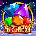 Www.yxvip98.16.68.011.com