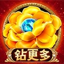 Www.yaxin111.com