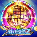 Www.yaxin333.com