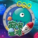 Www.yaxin55.net