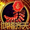 Www.yxvip005.com