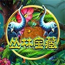 Www.yaxin111.com