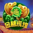 Www.yaxin66.com