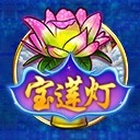 Www.yxvip003.com