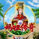 Www.yxvip005.com