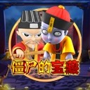 Www.yaxin55.com