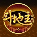 Www.yxvip16.com